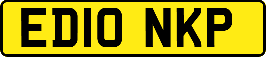 ED10NKP
