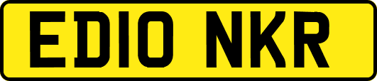 ED10NKR