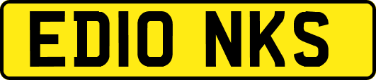 ED10NKS