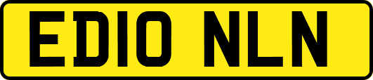 ED10NLN