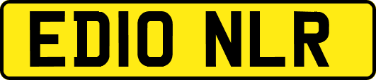 ED10NLR