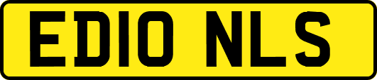 ED10NLS