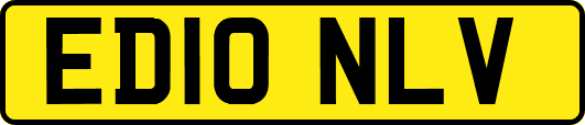 ED10NLV