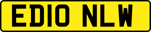 ED10NLW