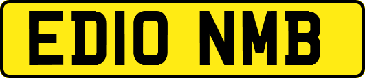 ED10NMB