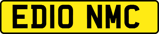 ED10NMC