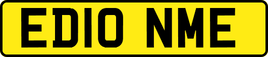 ED10NME