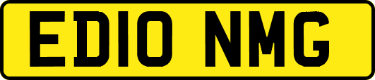 ED10NMG