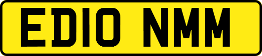 ED10NMM