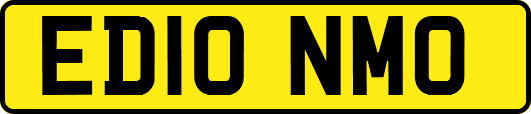 ED10NMO