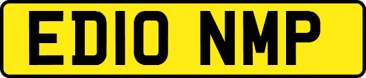 ED10NMP