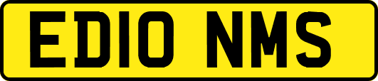 ED10NMS