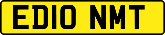ED10NMT