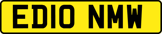 ED10NMW
