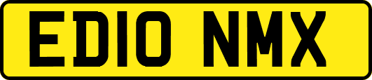ED10NMX