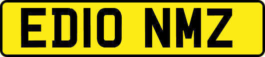 ED10NMZ