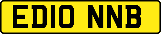 ED10NNB