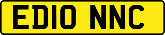 ED10NNC