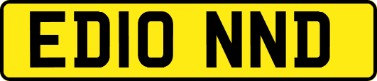 ED10NND