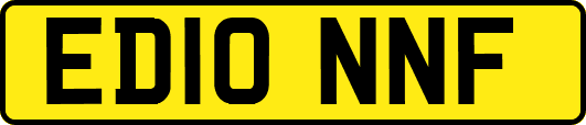 ED10NNF