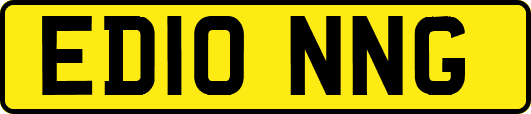 ED10NNG
