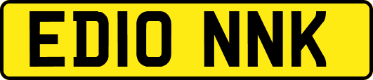 ED10NNK