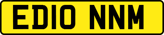 ED10NNM