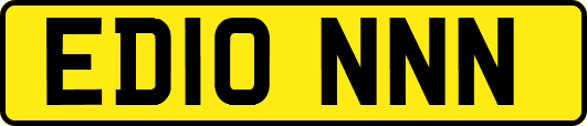 ED10NNN