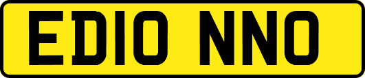 ED10NNO
