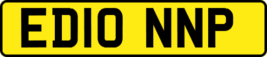 ED10NNP