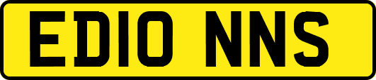 ED10NNS