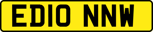 ED10NNW