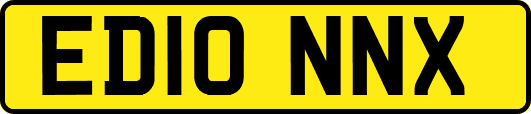 ED10NNX