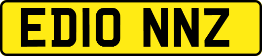 ED10NNZ