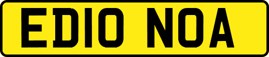 ED10NOA