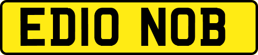 ED10NOB