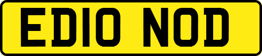 ED10NOD