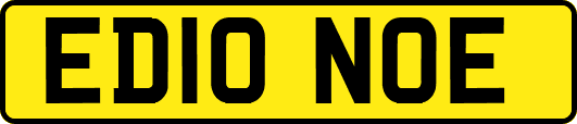 ED10NOE