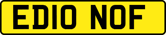 ED10NOF