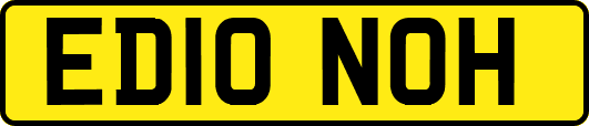 ED10NOH