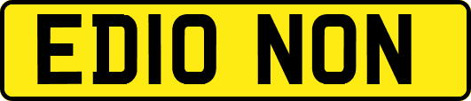 ED10NON