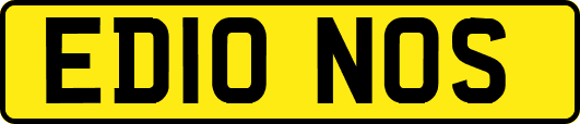 ED10NOS