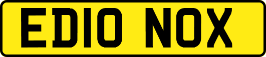 ED10NOX