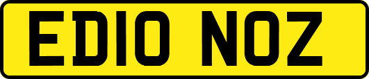 ED10NOZ