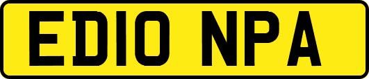 ED10NPA