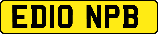 ED10NPB