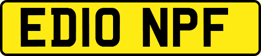 ED10NPF