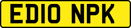 ED10NPK