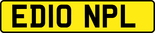 ED10NPL