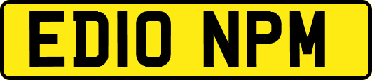 ED10NPM